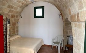 Casa Maria